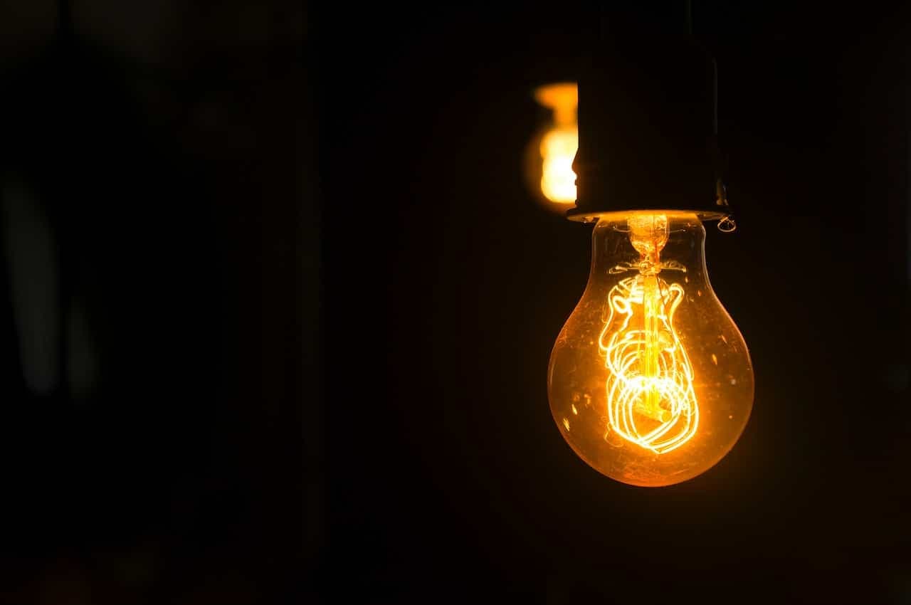 SAIBA AGORA: Economize na conta de luz – Passo a passo para recuperar descontos