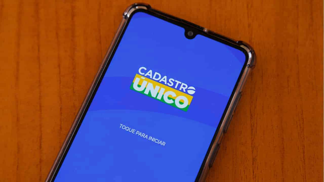 Inscrição em dia no CadÚnico permite que inscrito ganhe excelente benefício