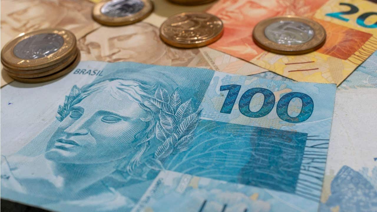 Veja como descobrir se você tem dinheiro disponível apenas usando o CPF