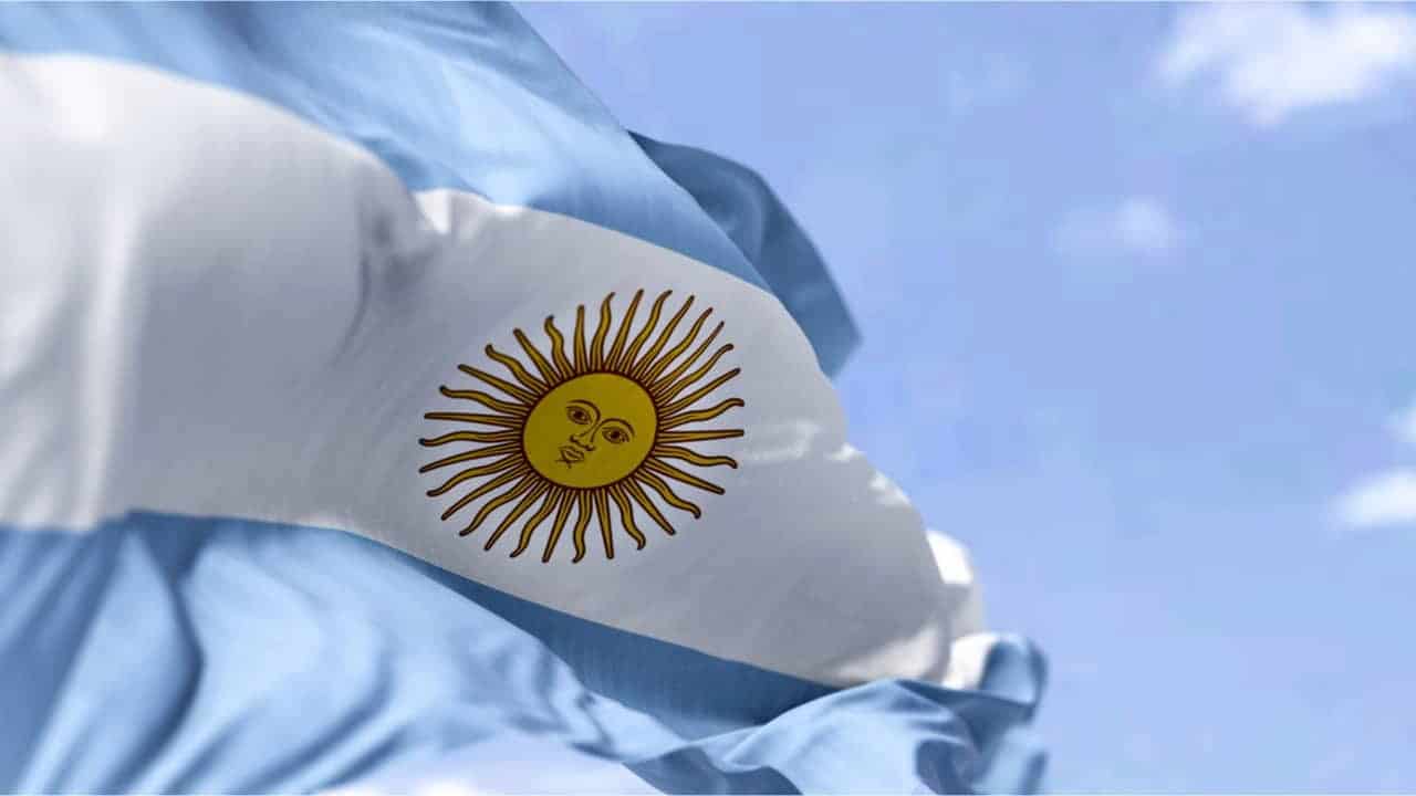 Argentina terá novas cédulas de dinheiro ainda este ano