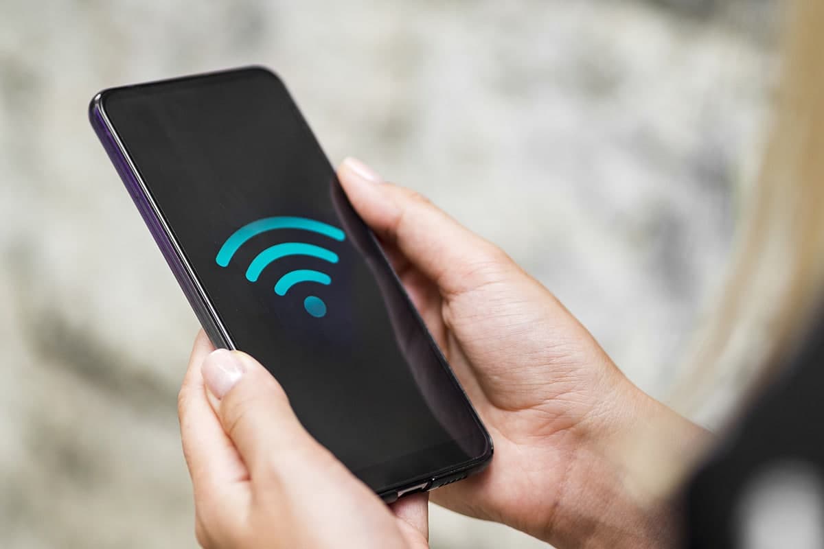 Operadoras de internet enfrentam ameaça de nova tecnologia inovadora