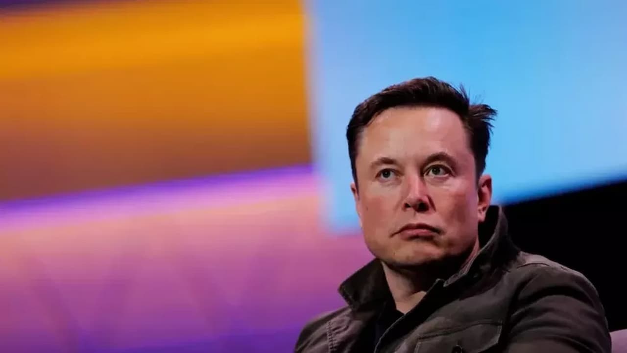 Starlink de Elon Musk: Pedido urgente de desbloqueio de contas bancárias no Brasil