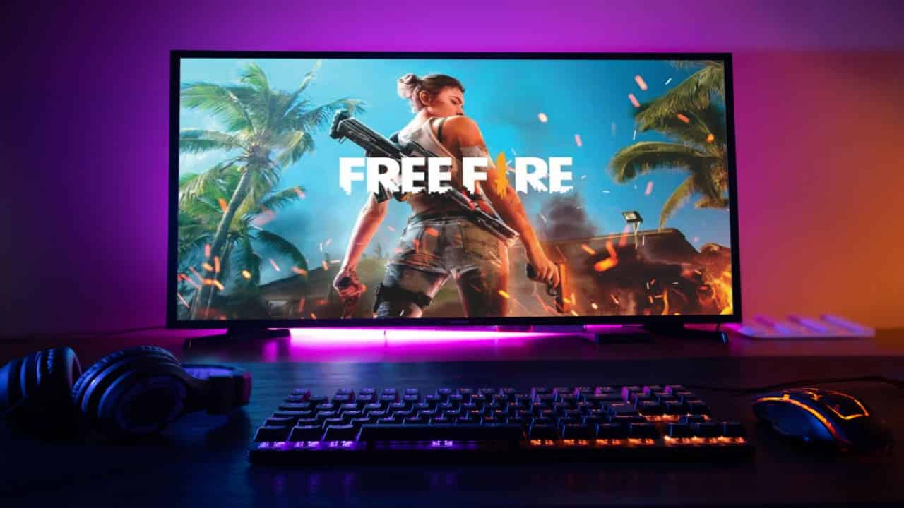 Ainda é possível ganhar dinheiro com Free Fire? Descubra agora!