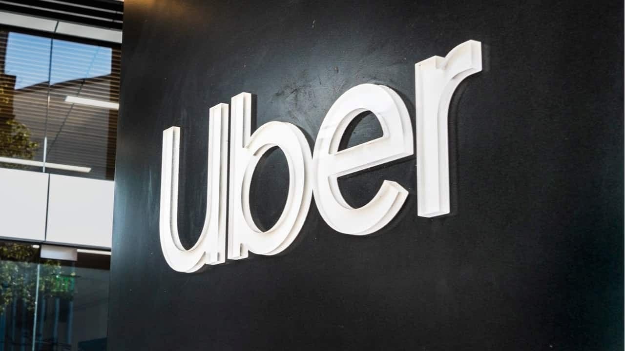 Uber agora permite compra de vale-presentes digitais para datas comemorativas