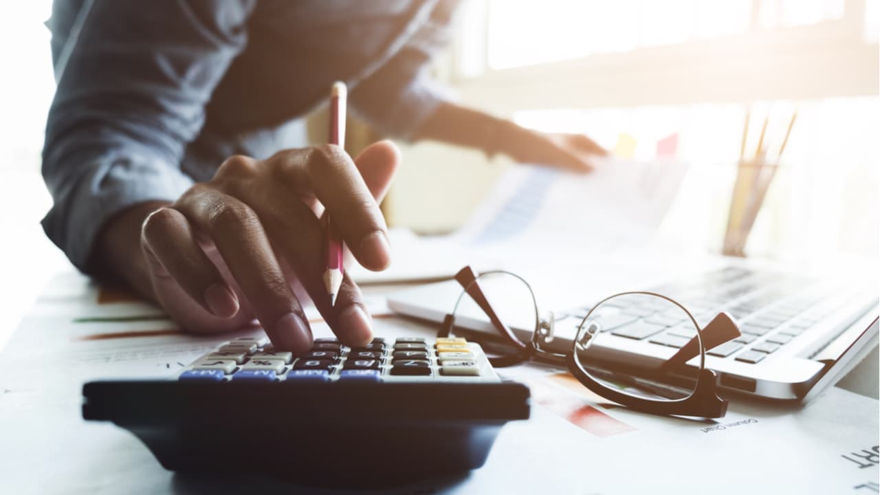 Contabilidade Digital: o futuro da gestão contábil para empresas modernas