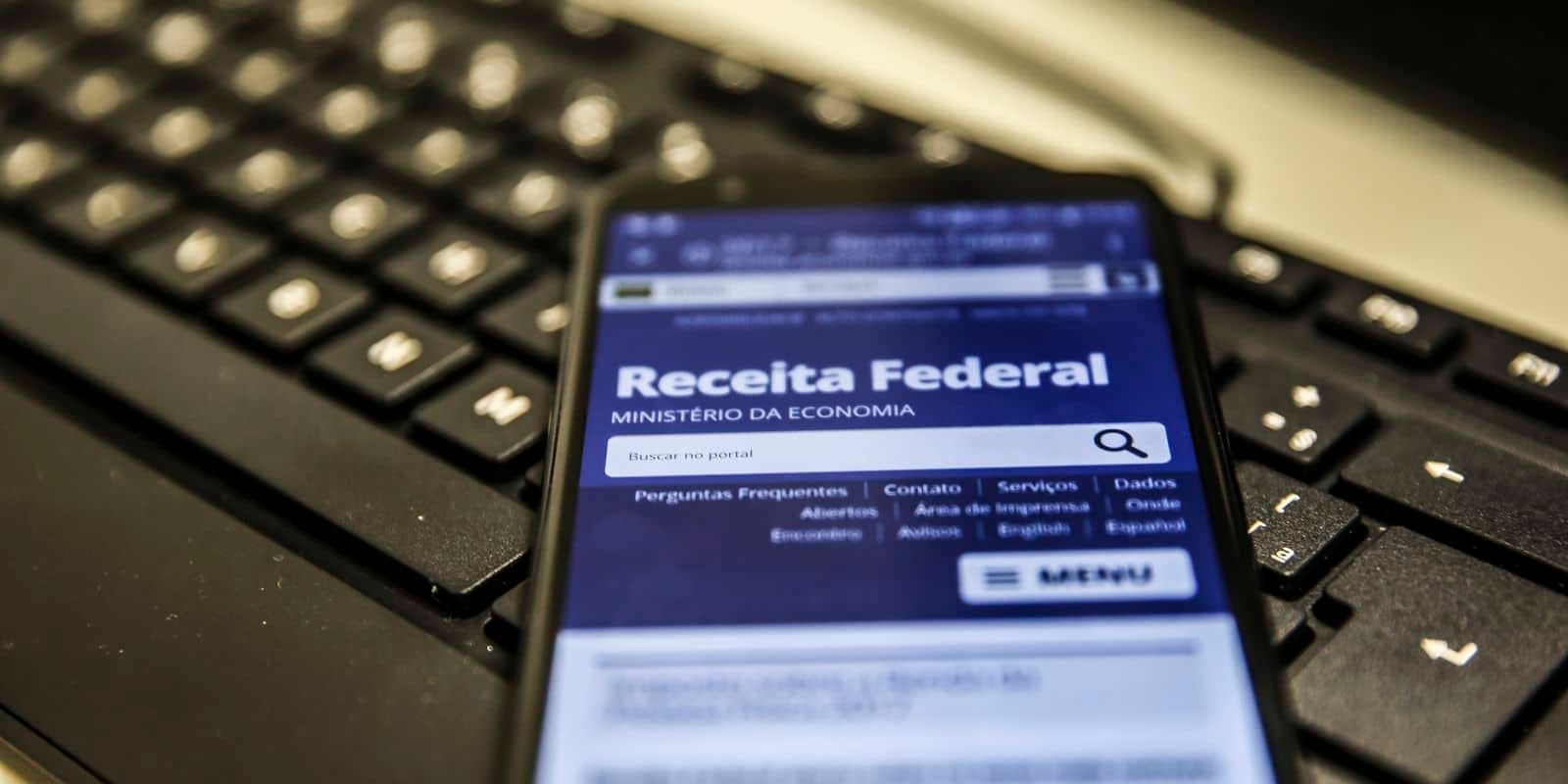 Risco para projeto que eleva isenção do IR cresce com ocupação no Congresso