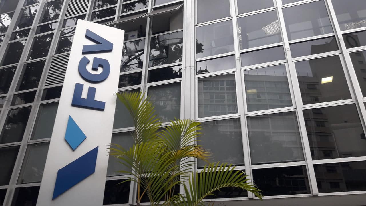 FGV abre vagas para mais de 150 cursos gratuitos: veja como se inscrever!