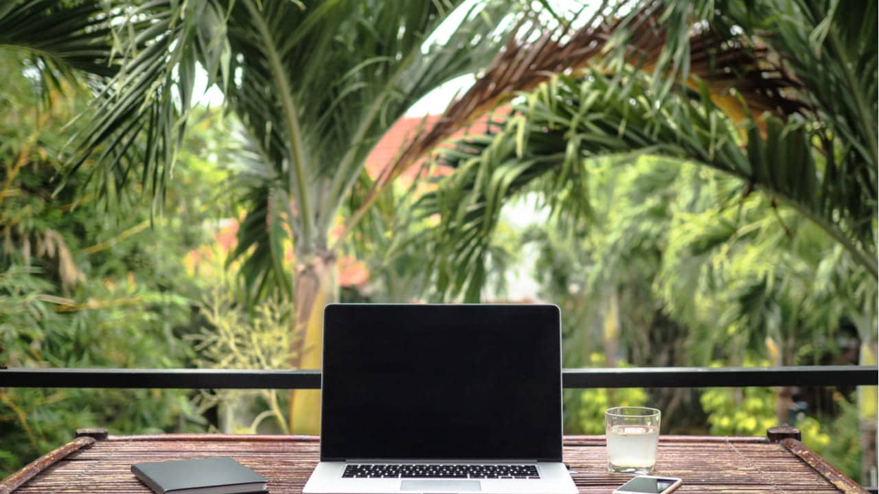 Sites de renda extra são confiáveis? Saiba mais￼