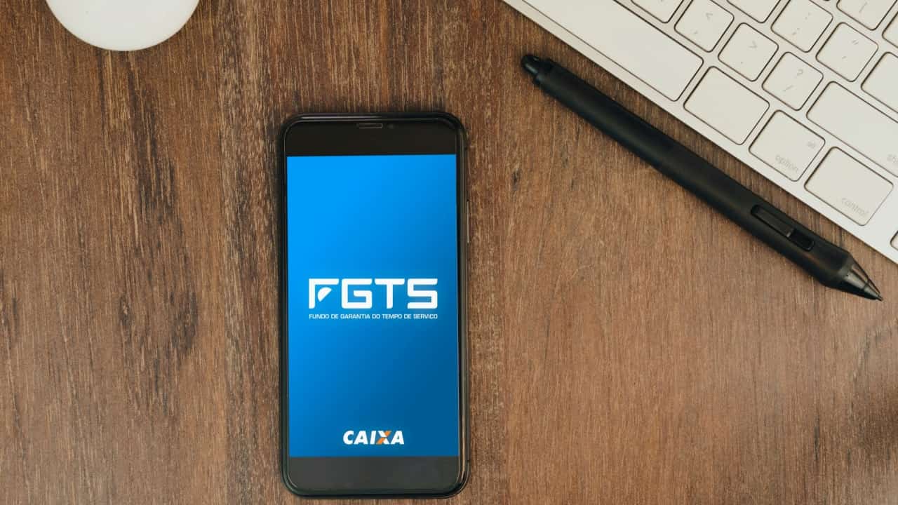 Nova liberação do FGTS já está confirmada; saiba mais