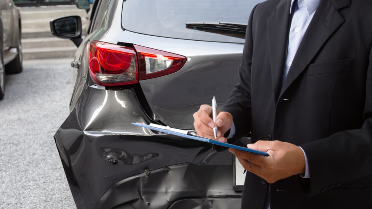 Seguro de veículos sobe e motoristas ficam irritados