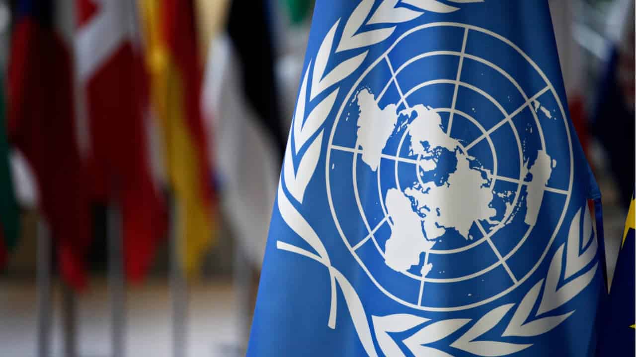 Nova lei muda a internet na Europa, será que o Brasil pode ser afetado?