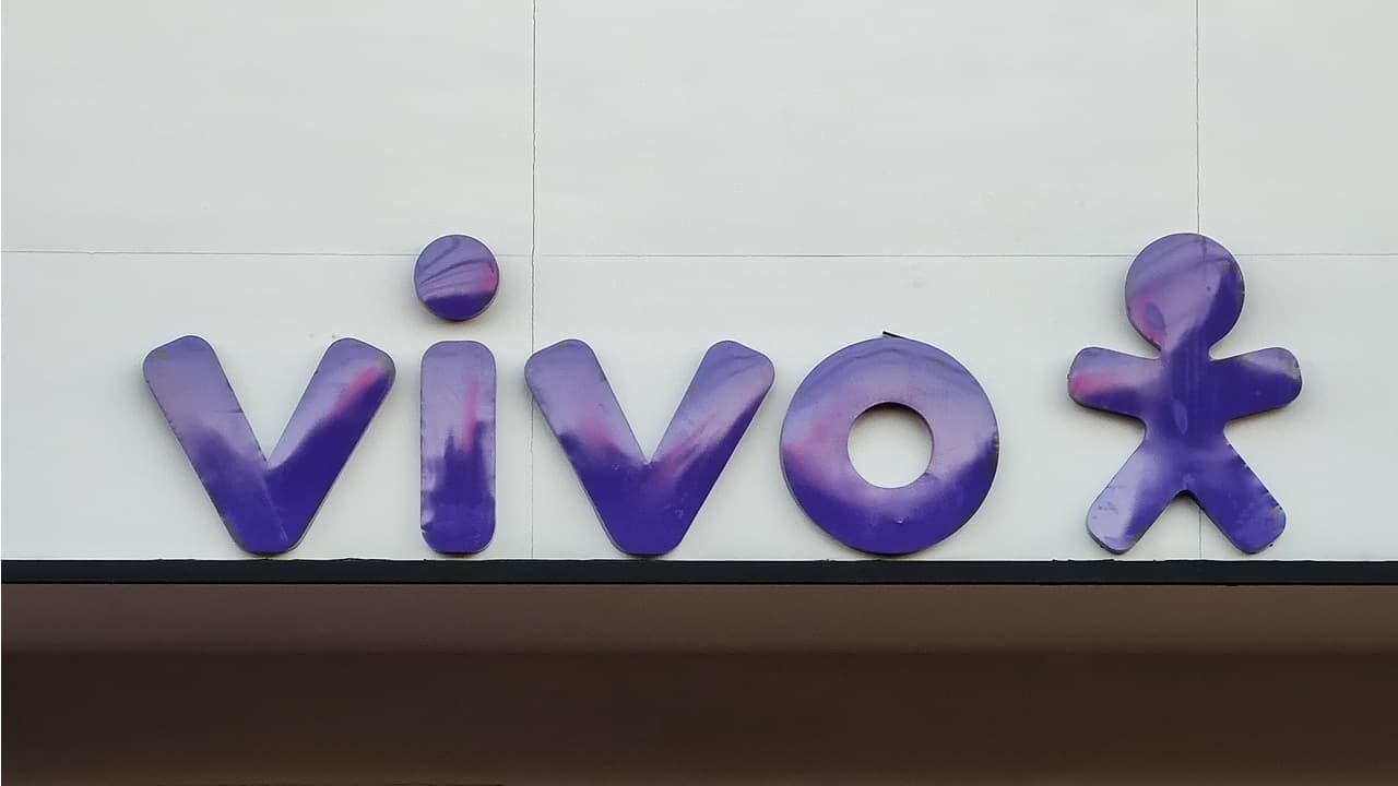 Vivo fora do ar prejudica muitos clientes nessa quinta-feira (1º)