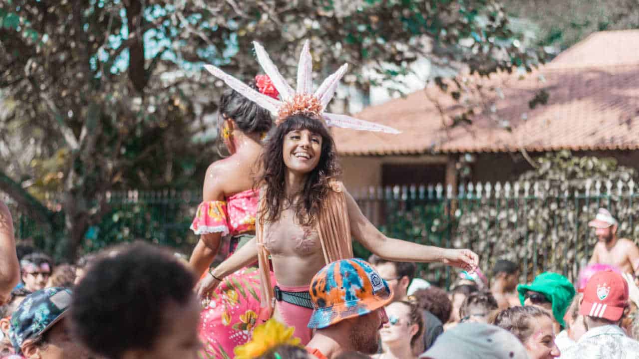 Empresas são obrigadas a dar folga no Carnaval? Entenda