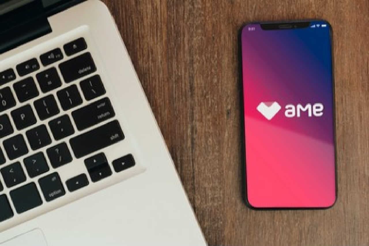 Cashback da Ame vai acabar após a crise na Americanas? Saiba o que muda