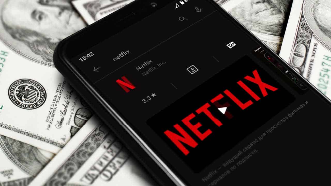 Processo de familiares das vítimas do incêndio da Boate Kiss contra a Netflix não deve ir para frente