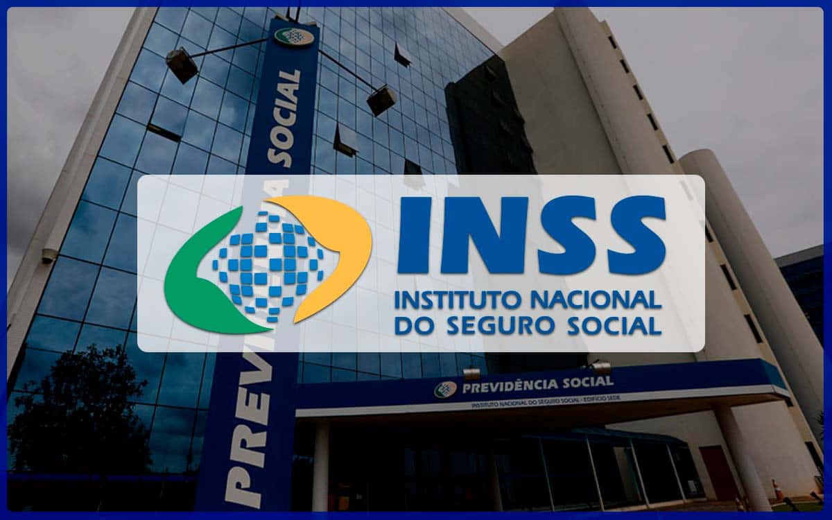 INSS São Paulo – Cidade Ademar (SP): Endereço, E-mail, Telefone e mais informações