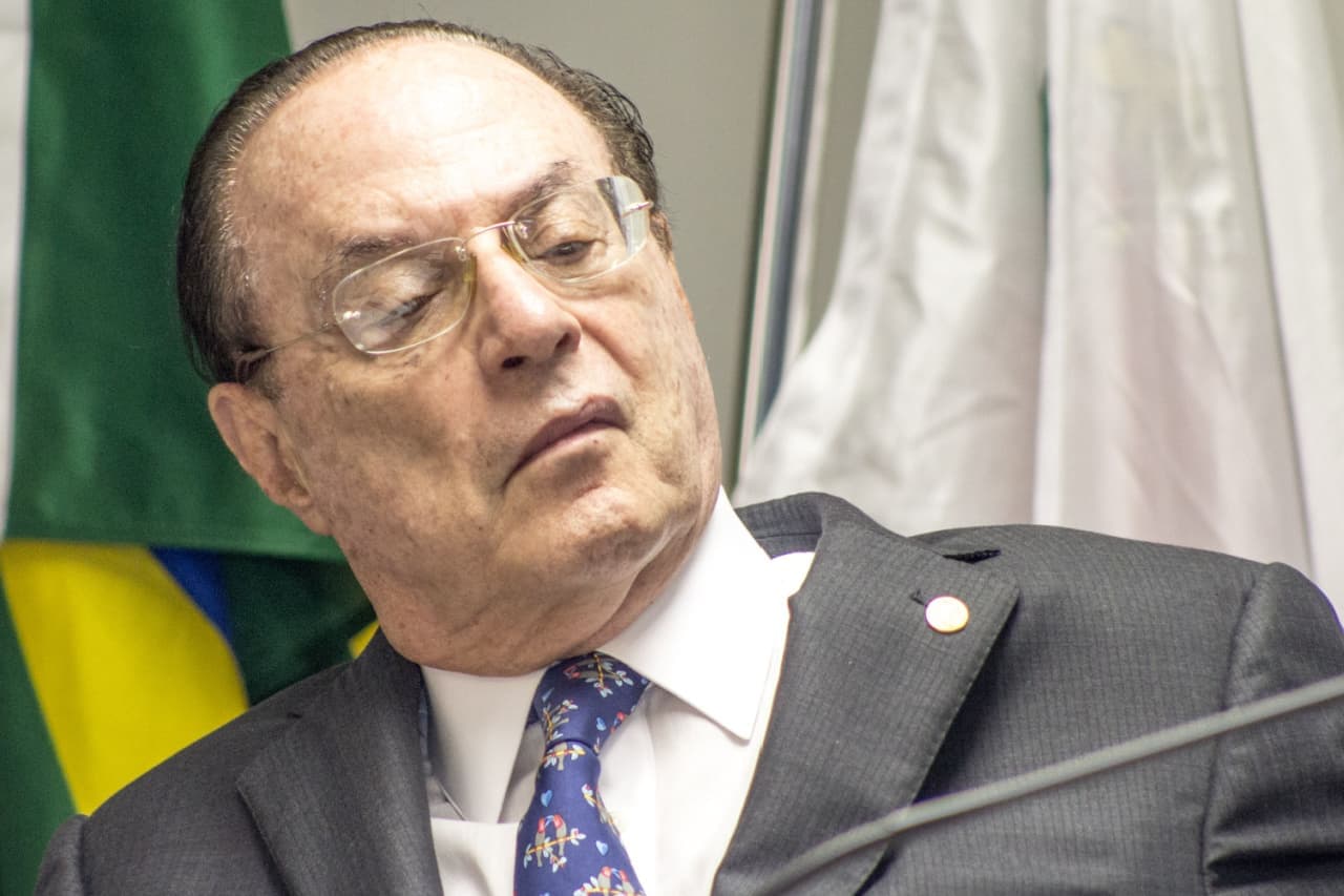 BTG e Maluf devolvem mais de R$ 150 milhões à prefeitura de São Paulo