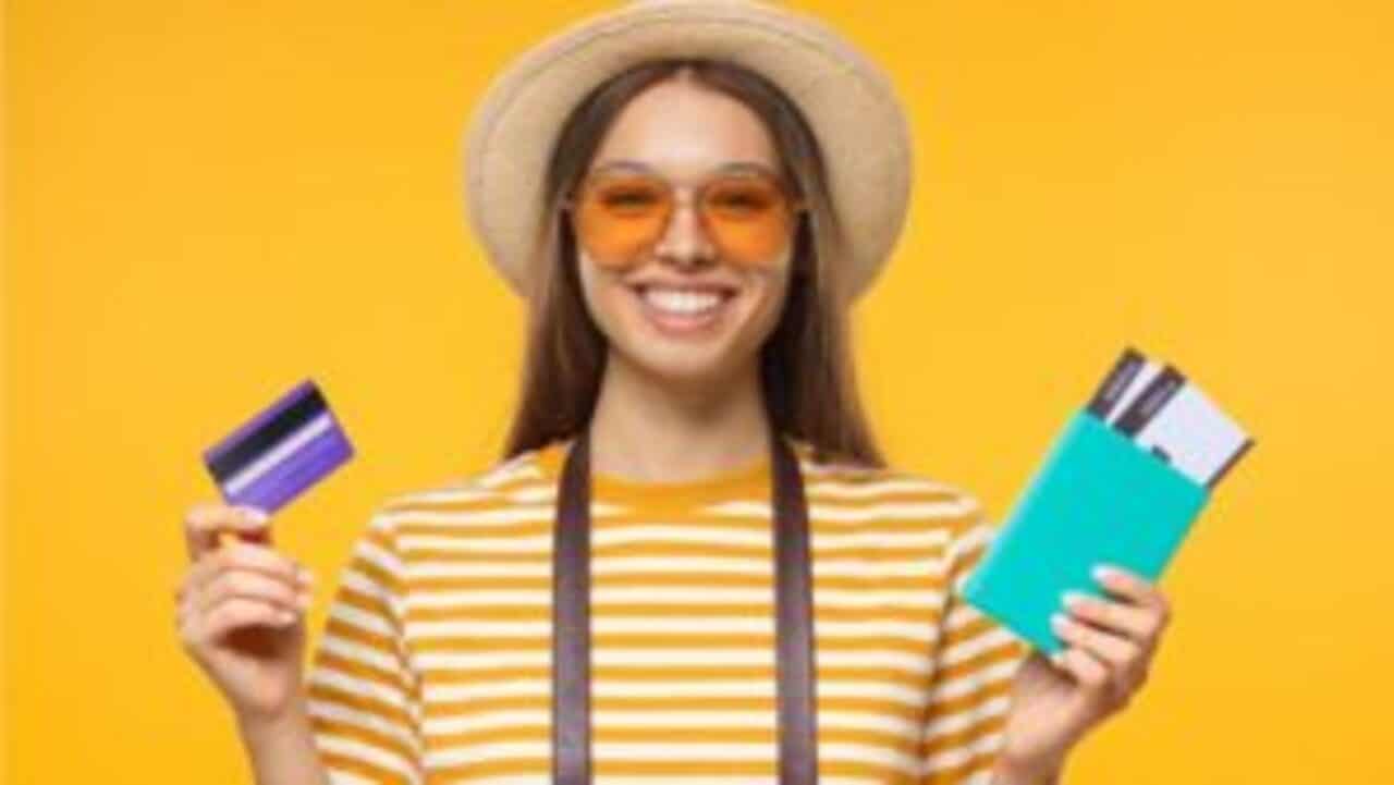 Smiles anuncia grande novidade para os clientes; confira!