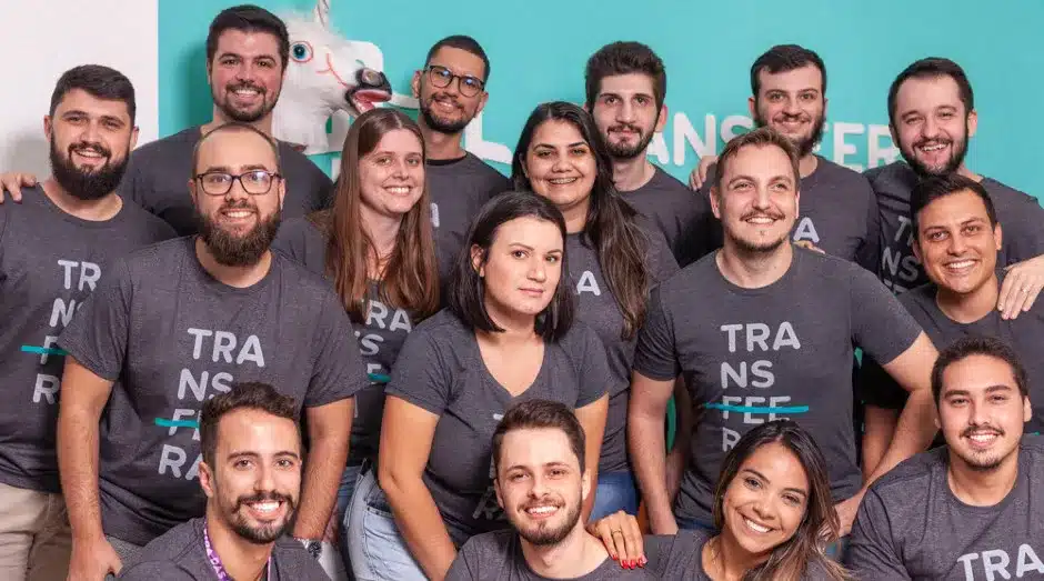 Fintech de pagamentos conseguiu R$ 7 milhões para investir em crescimento