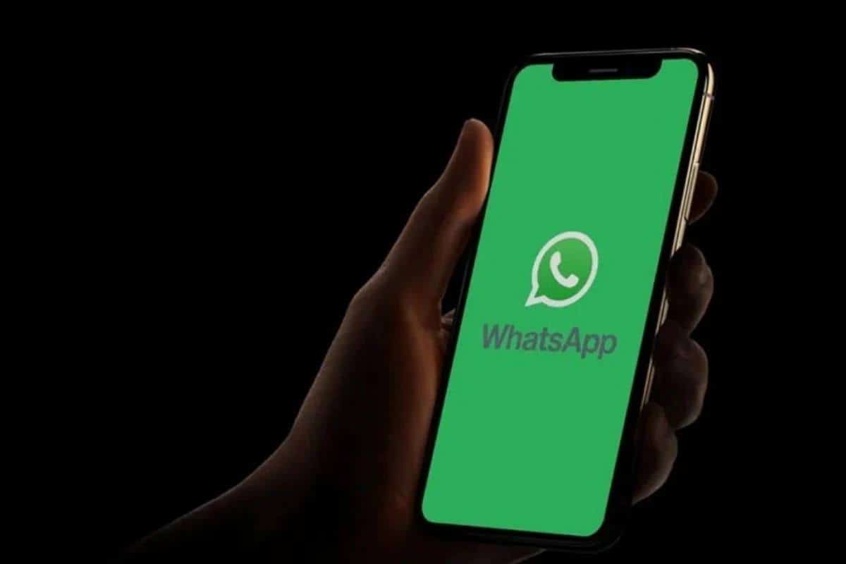 WhatsApp deve receber mudança inesperada em breve