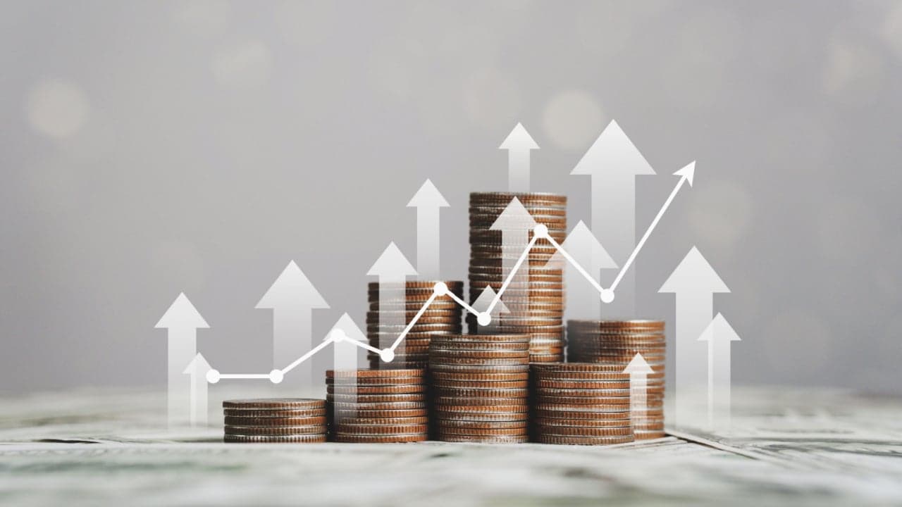 Mercado corta previsão de inflação pelo 11º mês consecutivo