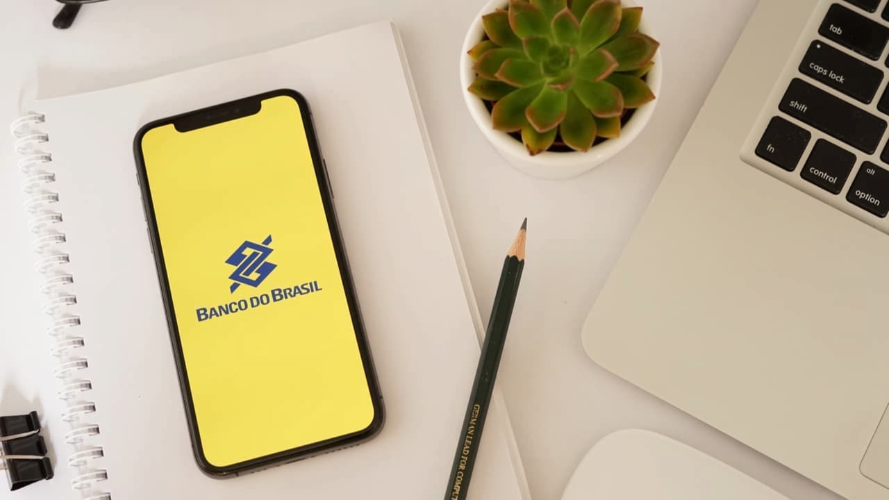 Saiba como criar cartão de crédito virtual no Banco do Brasil!