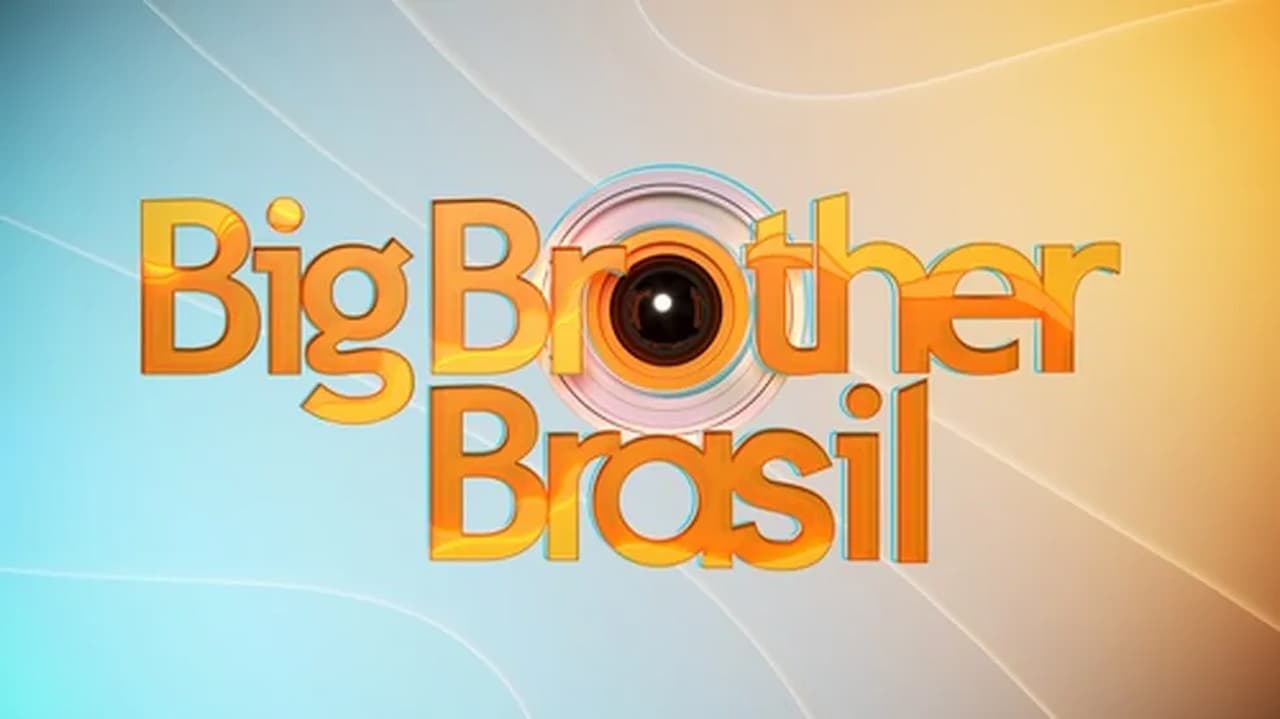 BBB 23: Saiba quanto cada patrocinador paga ao programa