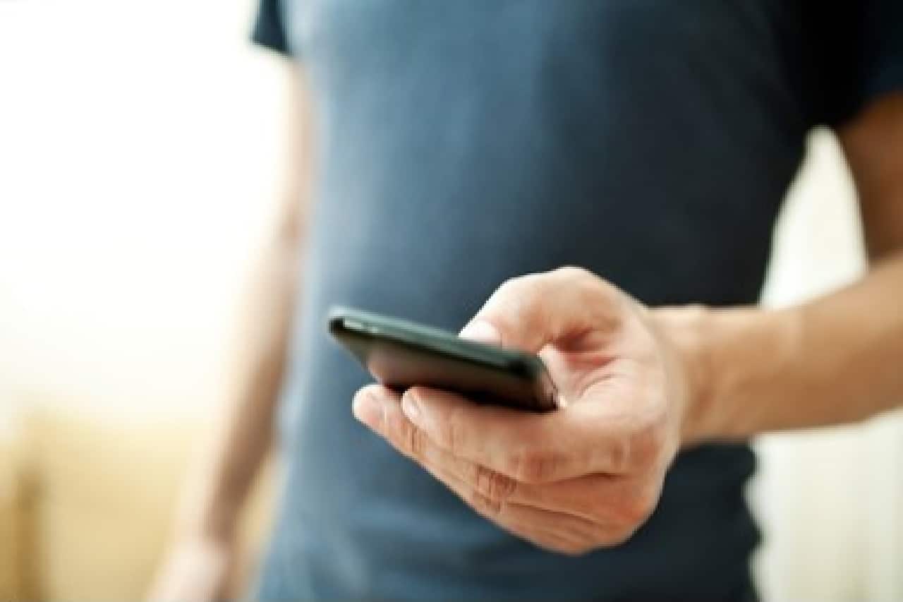 Quanto tempo demora a portabilidade de um banco para outro?