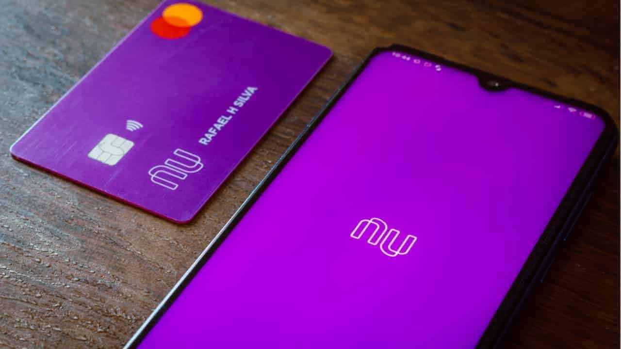 Nubank libera cartão adicional; saiba tudo sobre a novidade