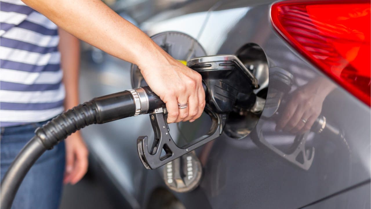 Qual carro tem o melhor consumo de combustível? Descubra agora e saiba como escolher