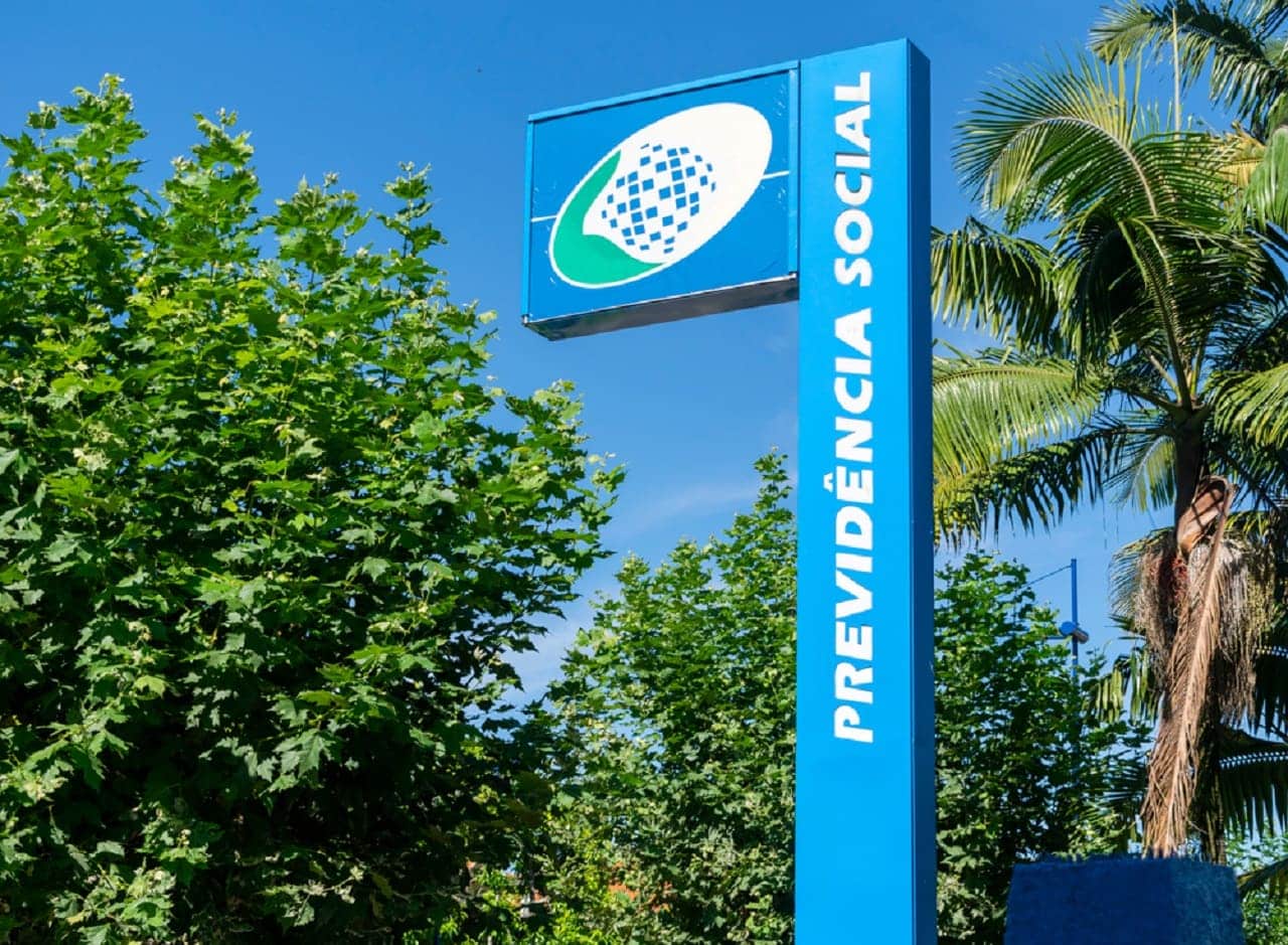 INSS Timbó (SC): Endereço, E-mail, Telefone e mais informações