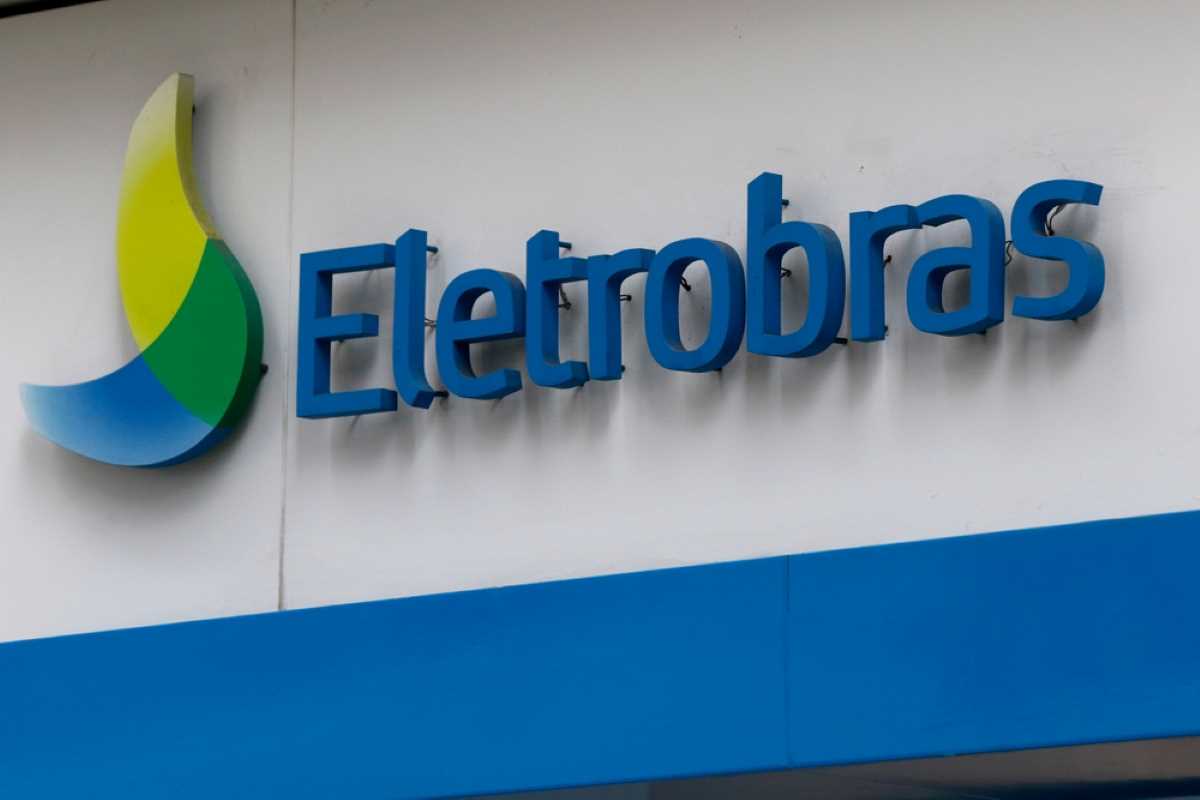 Eletrobras dispara com balanço e dividendos; veja projeções para ação ELET3