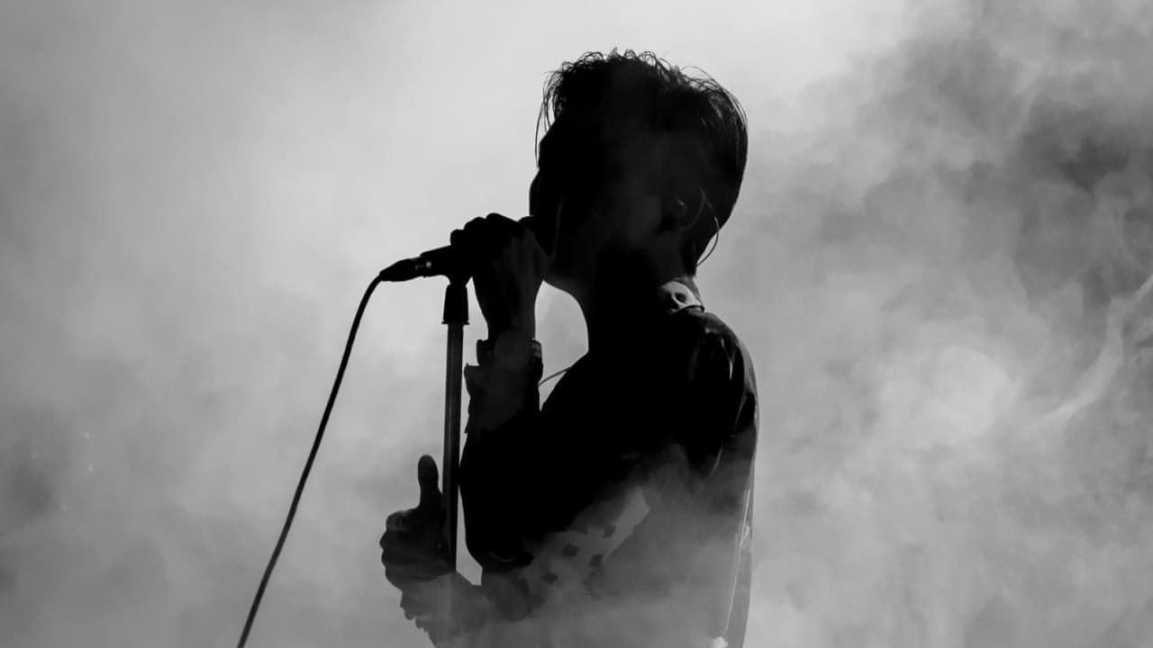 Famoso cantor vende direitos autorais de músicas por valor bilionário