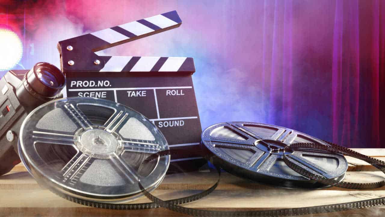 Este é o filme mais caro já feito até hoje