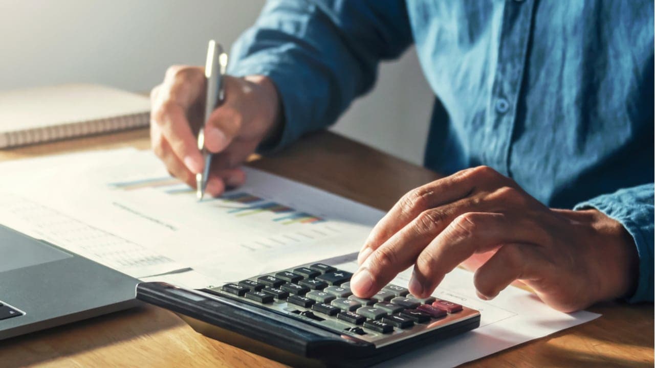 O que você recebe dos impostos? Conheça os estados que mais devolvem em serviços