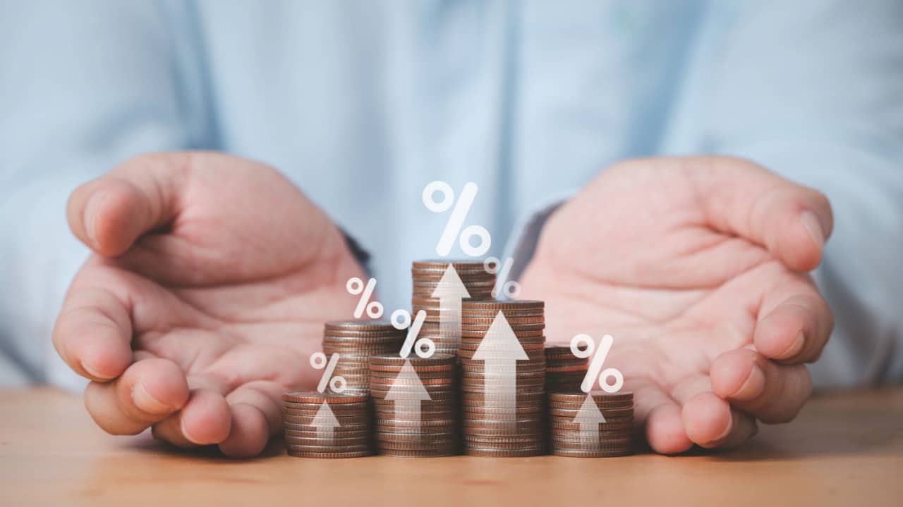 Brasileiros pagaram quase R$ 3 trilhões em impostos no ano passado