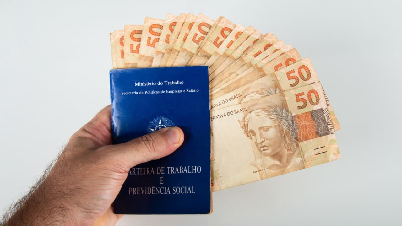 Sobreaviso: saiba como ganhar dinheiro nessa forma de trabalho