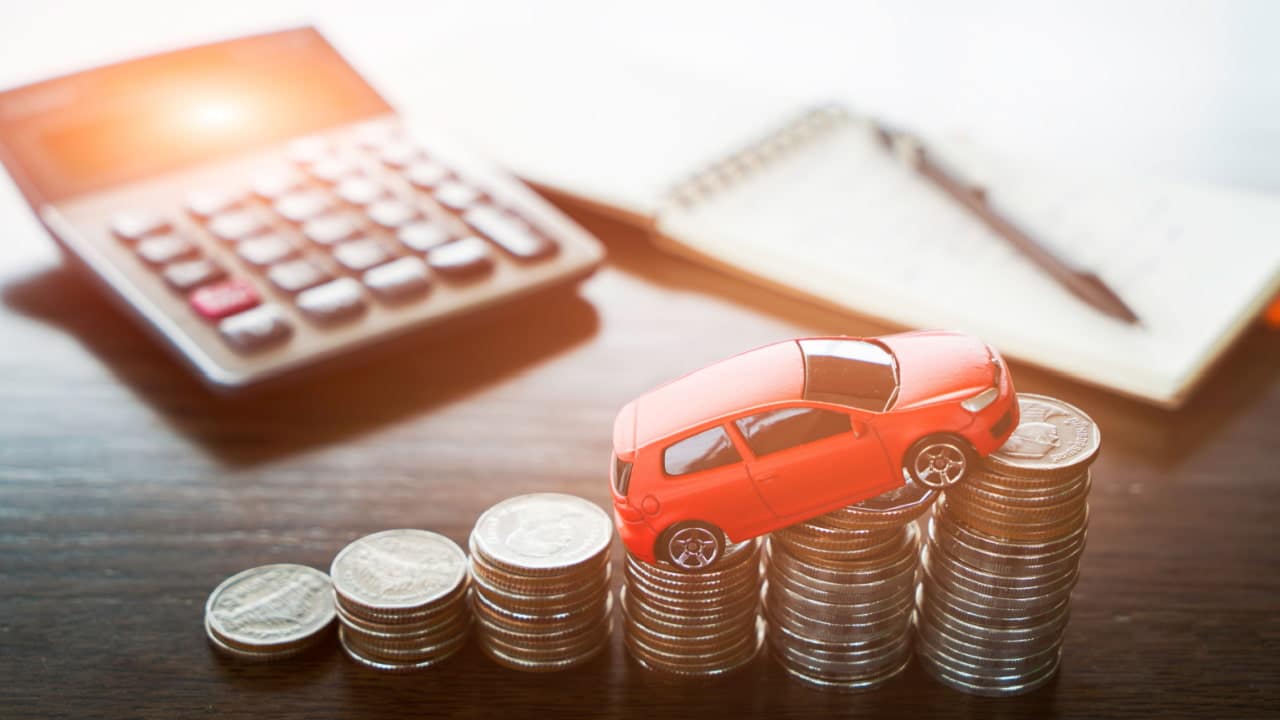 Detran anuncia aumento de 218% em taxas neste estado