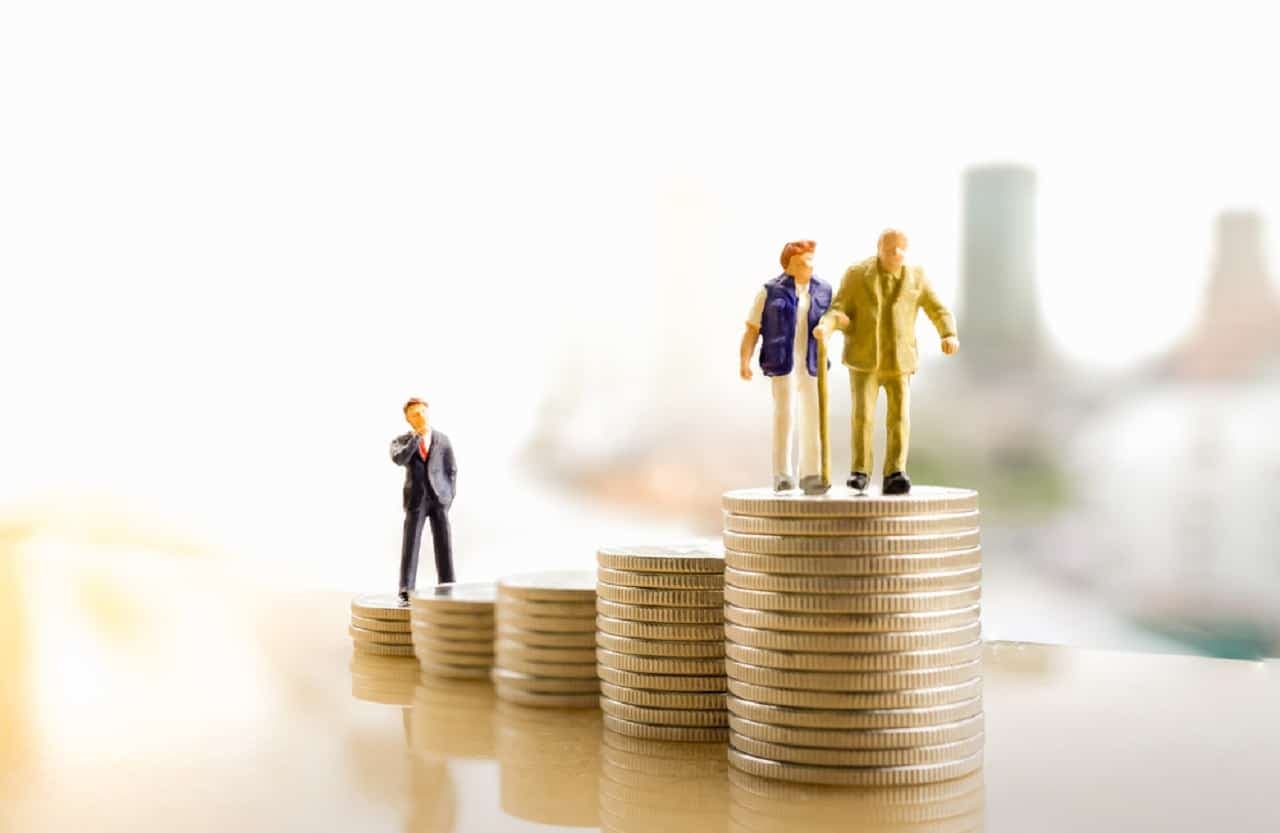 Previdência privada e seguro de vida: entenda por que estão crescendo juntos