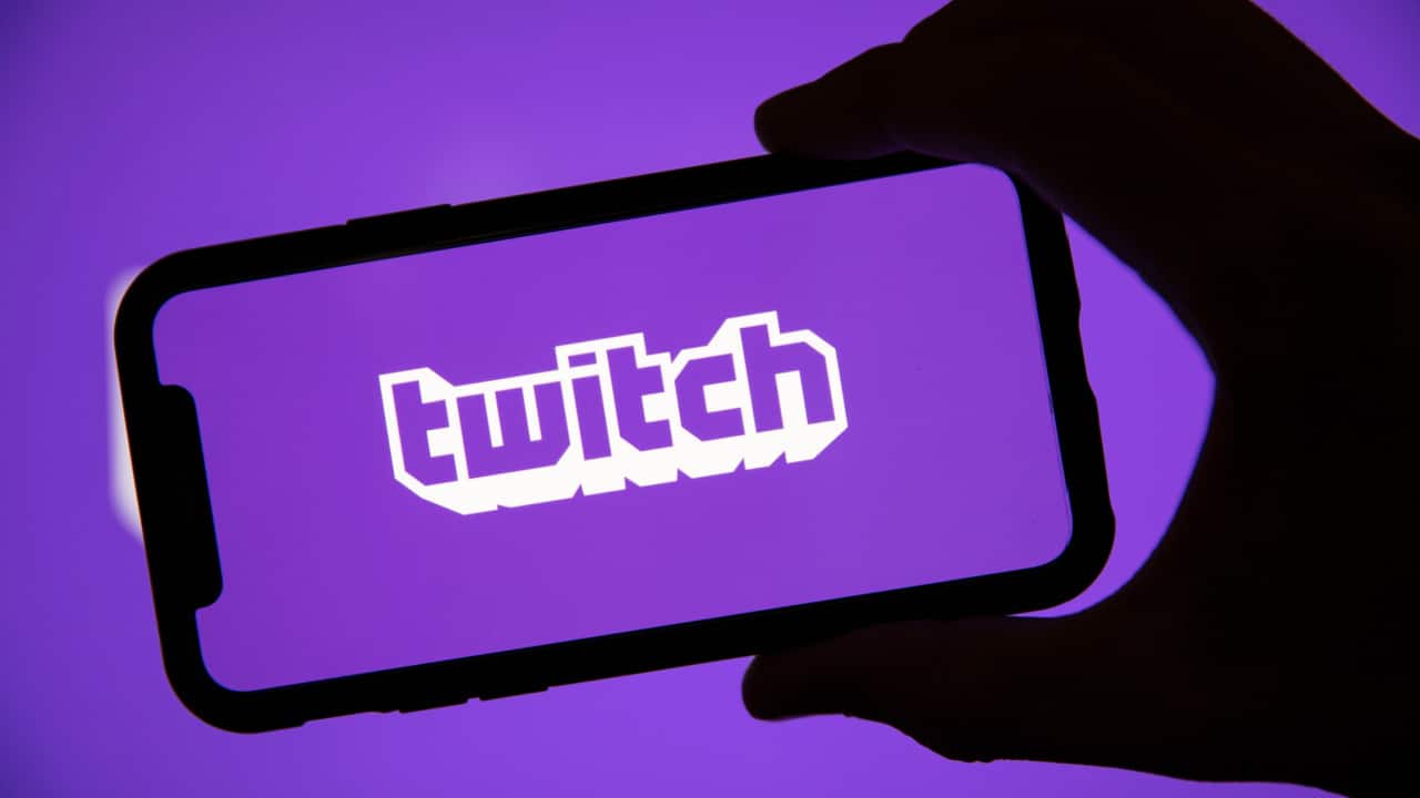 Twitch recebe multa e corre risco de ficar fora do ar: entenda a situação!