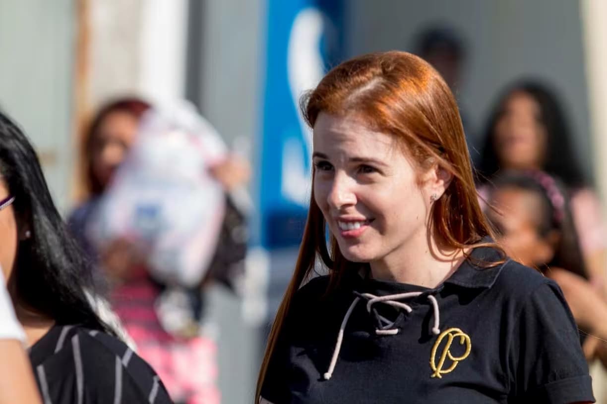 Irmão de Suzane Von Richthofen pode perder bens deixados pelos pais; veja o motivo