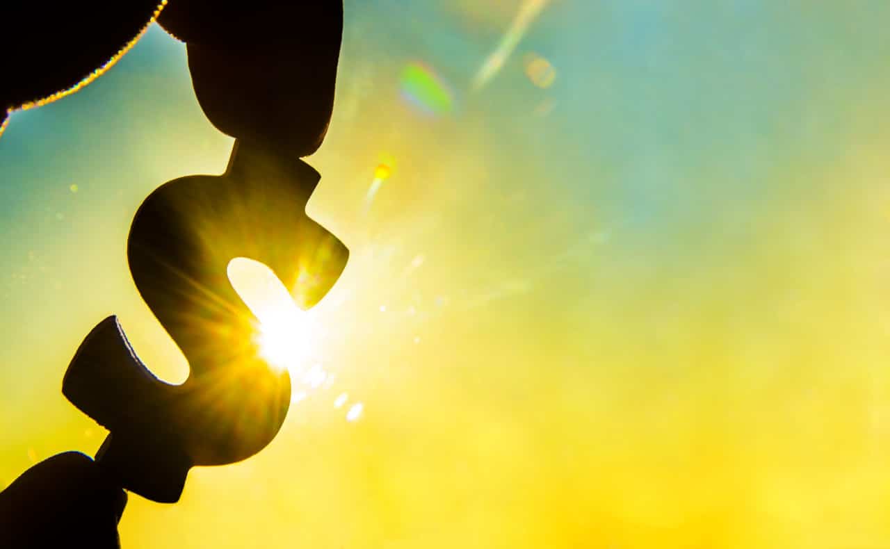 Taxação do Sol: saiba como funciona o novo imposto que entrou em vigor