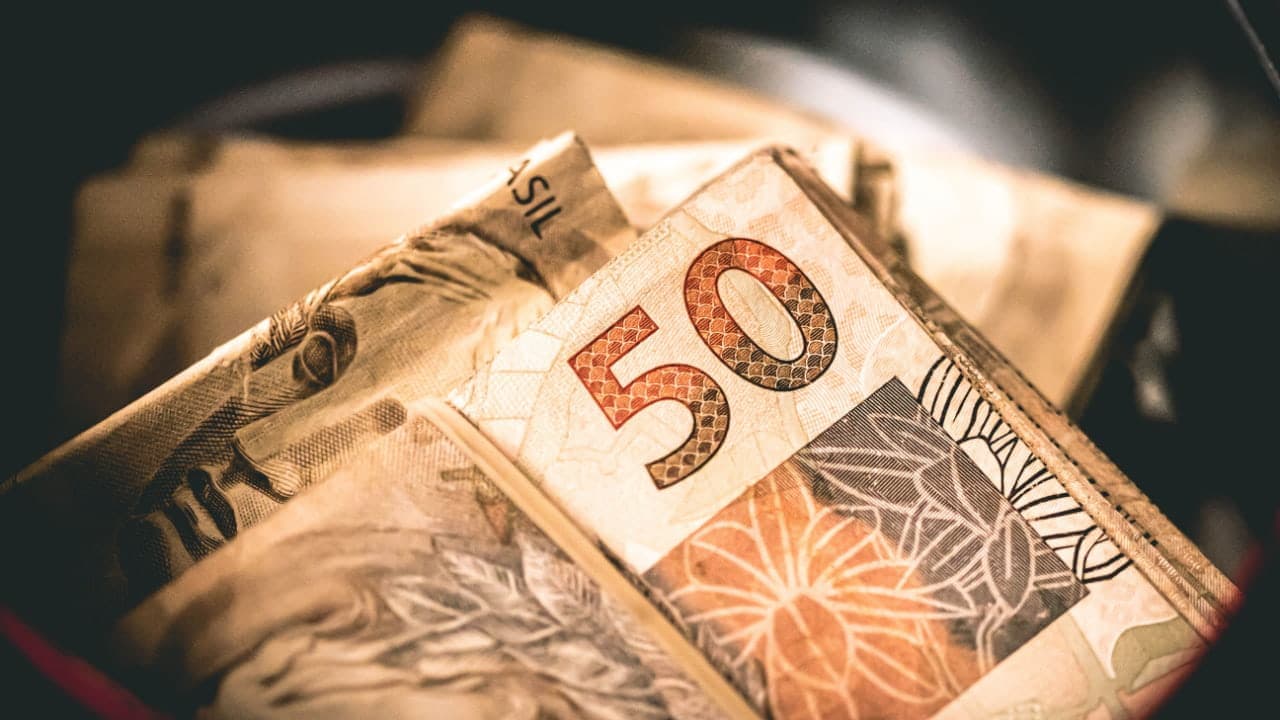 Auxílio-inclusão do INSS: saiba quais são os requisitos para receber