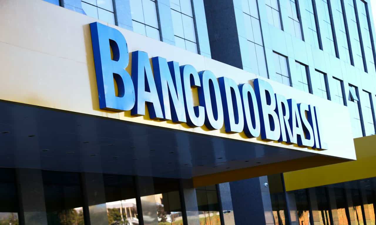 Banco do Brasil sofre golpe milionário e preocupa clientes
