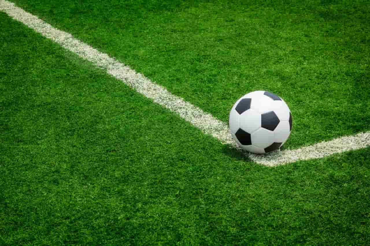 Clube da 1ª divisão do Campeonato Brasileiro terá terreno leiloado para quitar dívidas trabalhistas