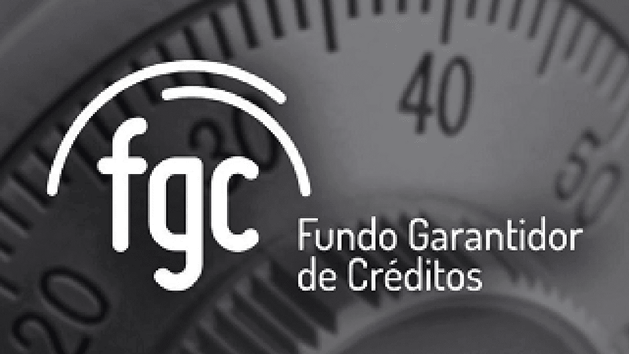 FGC: o que é o Fundo Garantidor de Crédito?