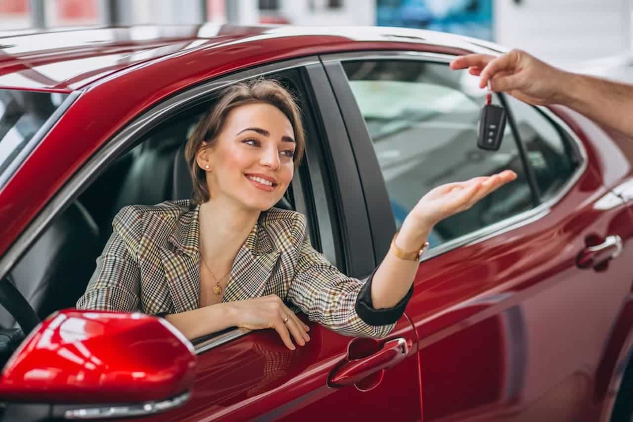Surpresa da Fiat: Descontos imperdíveis de até R$ 11 mil!