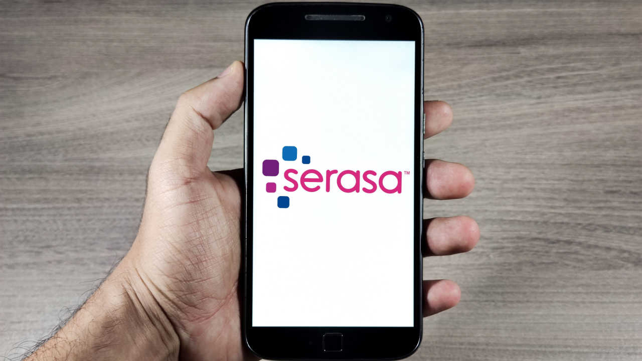 Está endividado? Saiba como limpar seu nome na Serasa