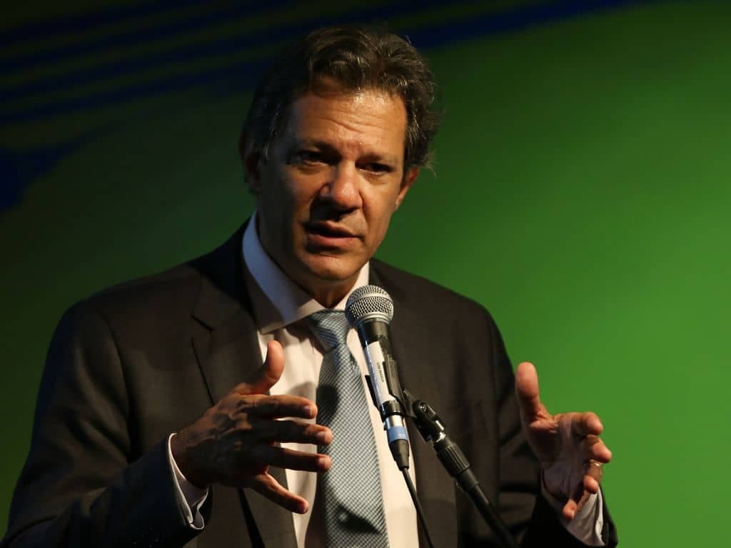 Governo vai acabar com o seguro-desemprego? Entenda a situação
