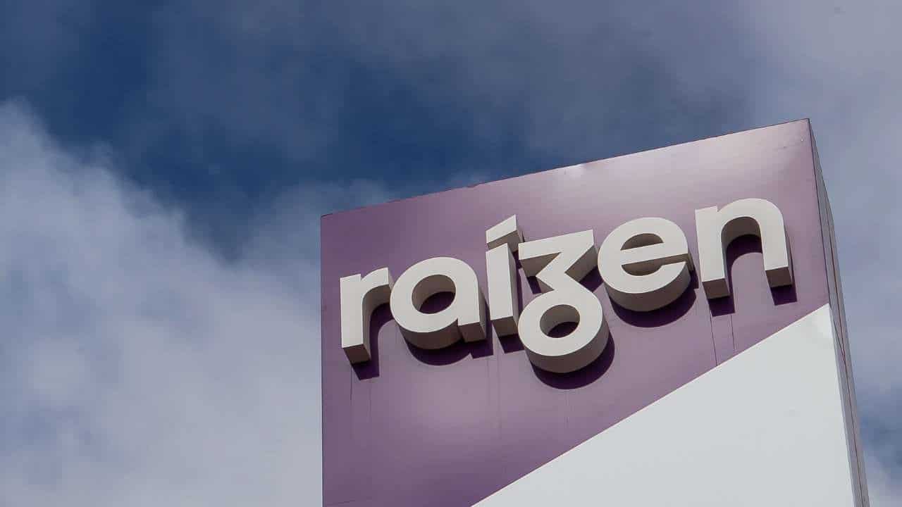 Ações da Raízen despencam: vale a pena investir agora?